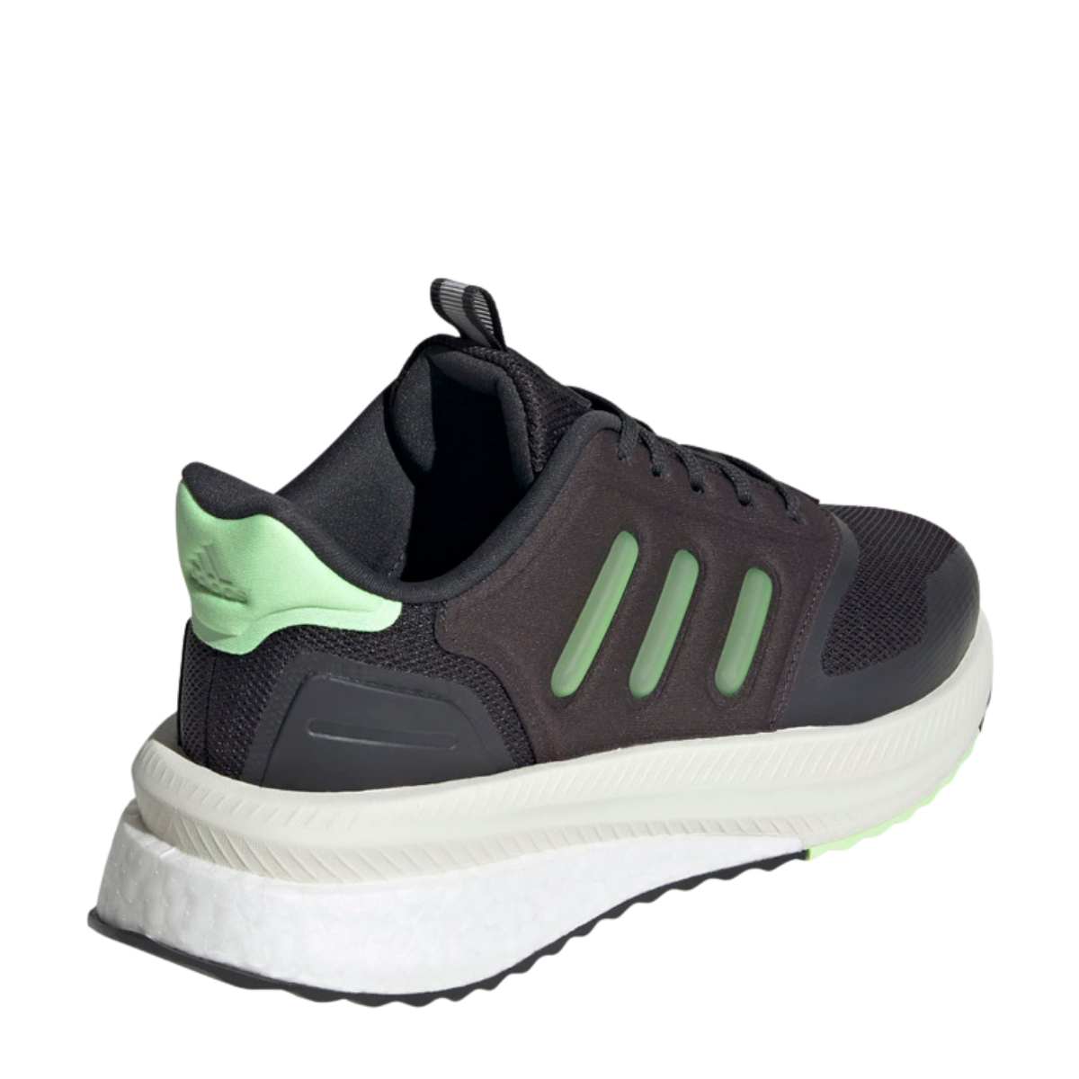 adidas X_PLRPHASE Sneakers Men ID0423
