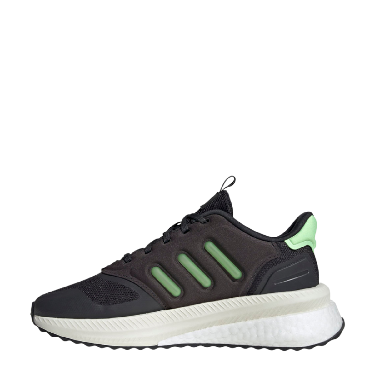 adidas X_PLRPHASE Sneakers Men ID0423
