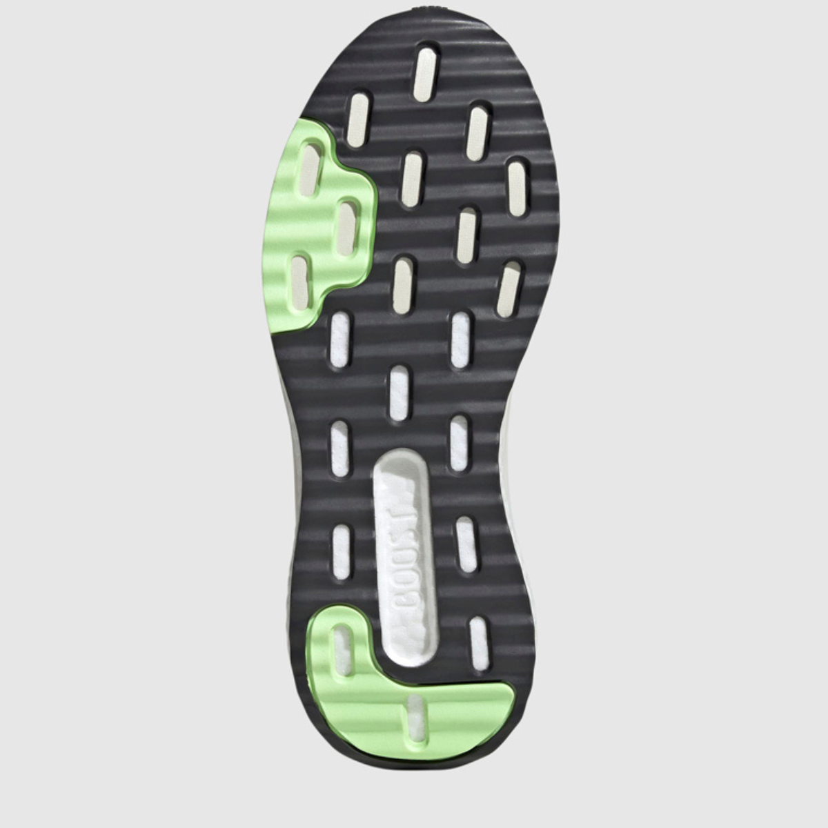 adidas X_PLRPHASE Sneakers Men ID0423