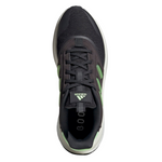 adidas X_PLRPHASE Sneakers Men ID0423