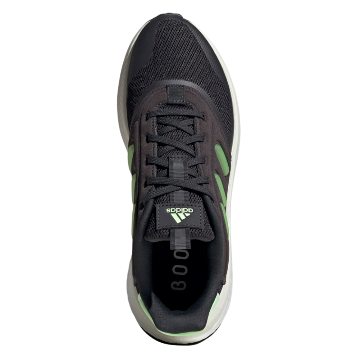 adidas X_PLRPHASE Sneakers Men ID0423