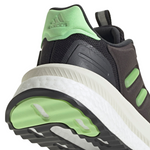 adidas X_PLRPHASE Sneakers Men ID0423