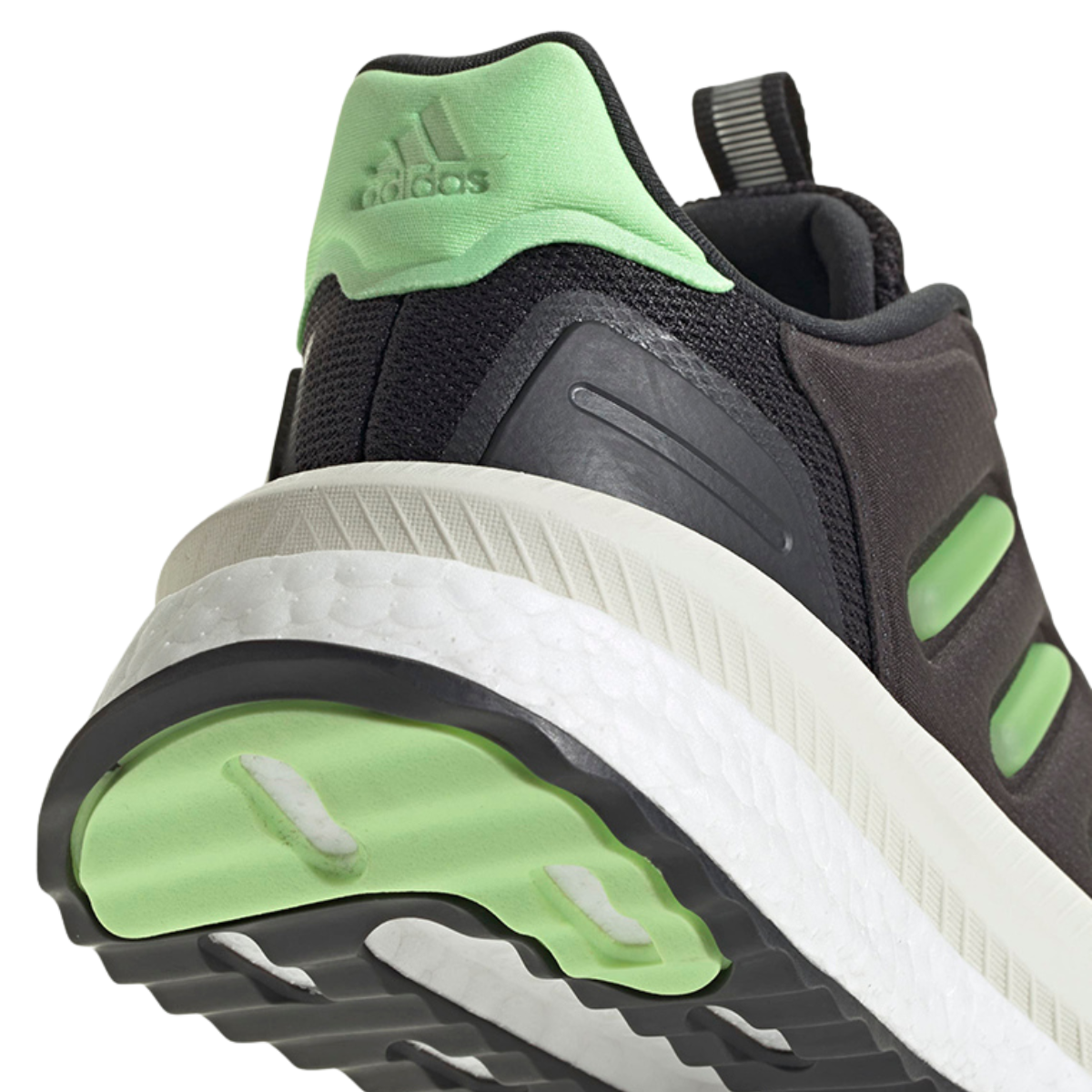 adidas X_PLRPHASE Sneakers Men ID0423