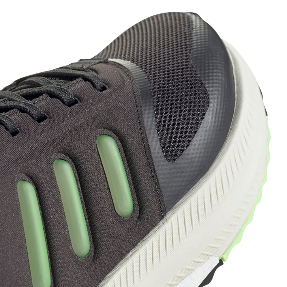 adidas X_PLRPHASE Sneakers Men ID0423