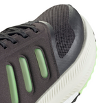 adidas X_PLRPHASE Sneakers Men ID0423