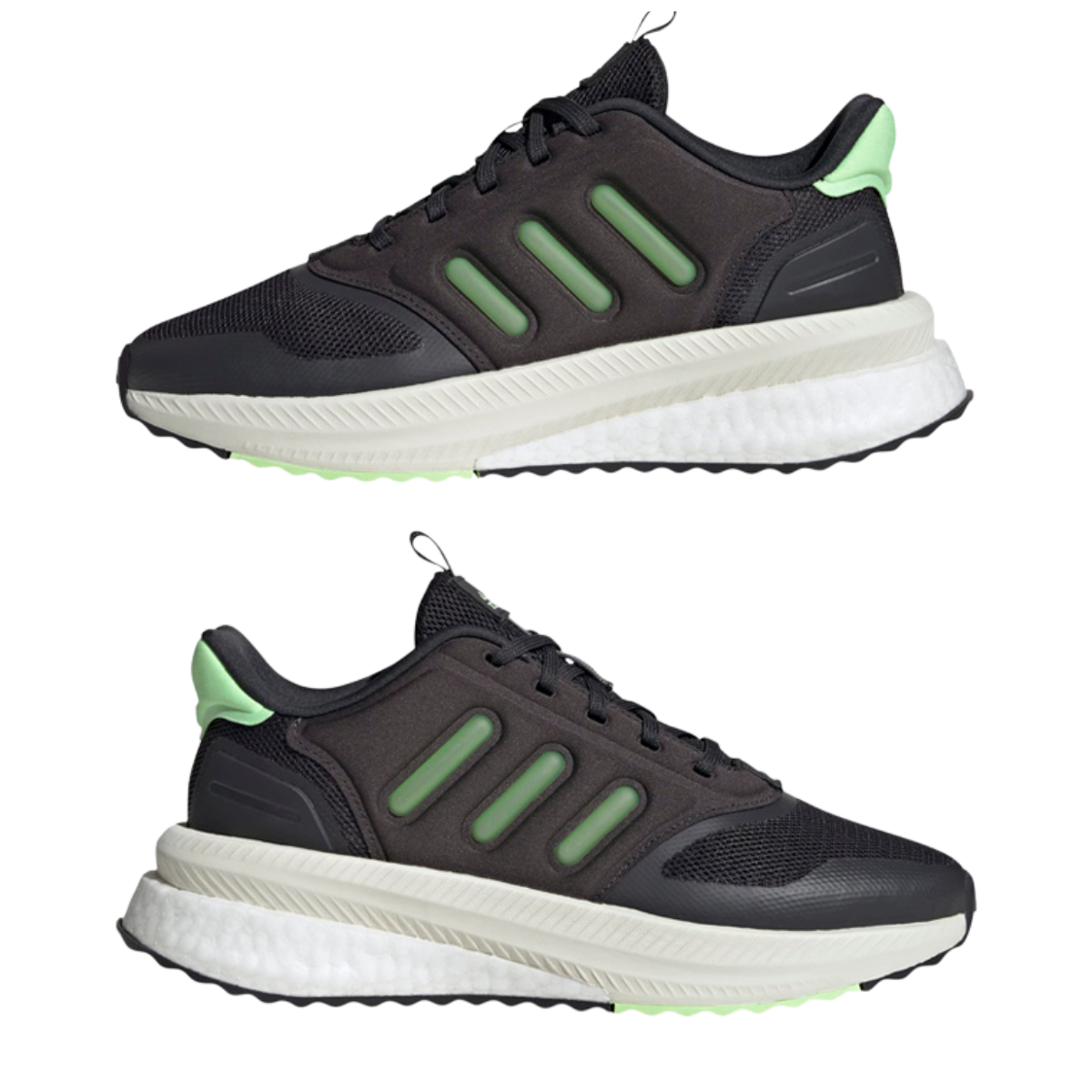 adidas X_PLRPHASE Sneakers Men ID0423