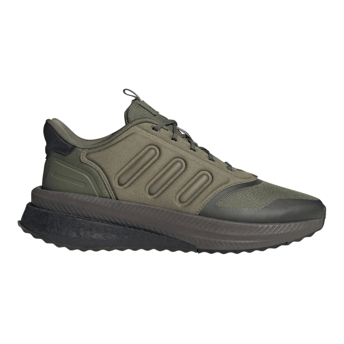 Adidas X PLRPHASE Sneakers Men IG3047 - Olive / 44 2/3