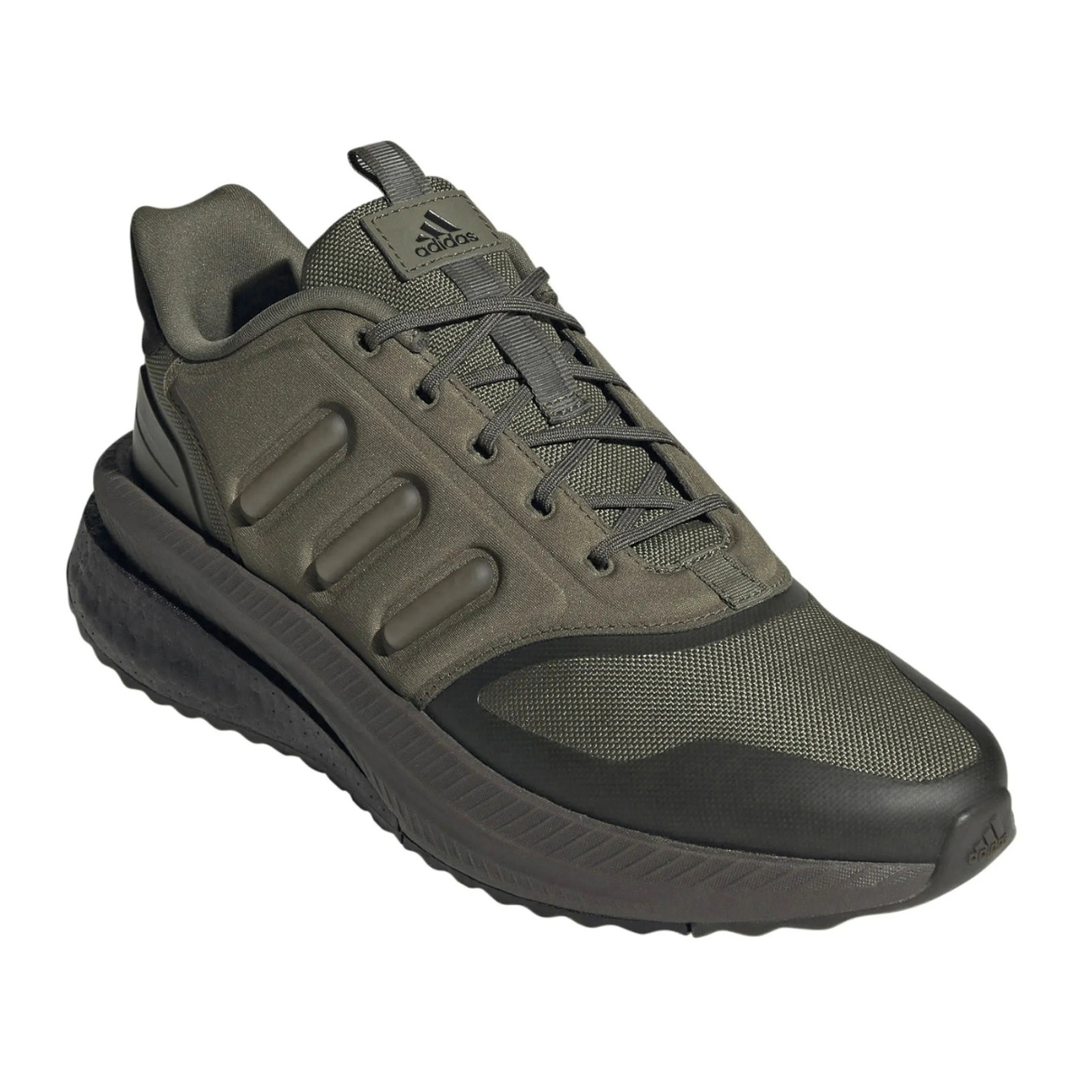 Adidas X PLRPHASE Sneakers Men IG3047 - Olive / 44 2/3