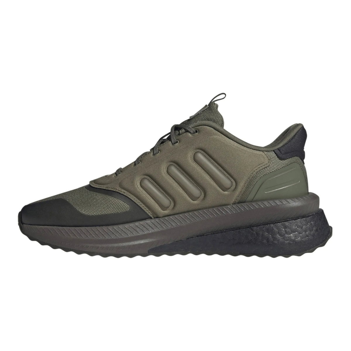 Adidas X PLRPHASE Sneakers Men IG3047 - Olive / 44 2/3