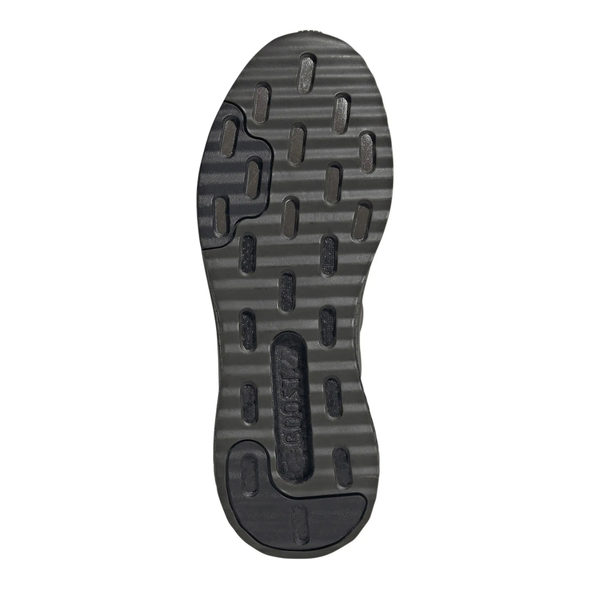 Adidas X PLRPHASE Sneakers Men IG3047 - Olive / 44 2/3