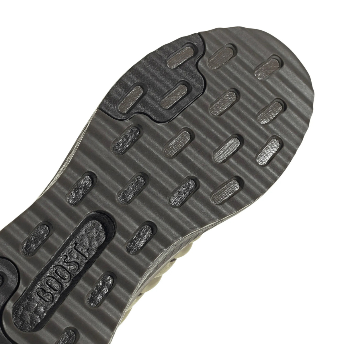 Adidas X PLRPHASE Sneakers Men IG3047 - Olive / 44 2/3