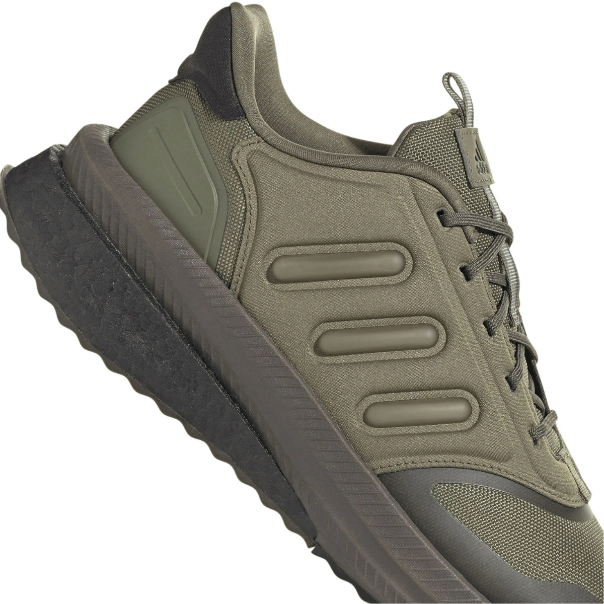 Adidas X PLRPHASE Sneakers Men IG3047 - Olive / 44 2/3