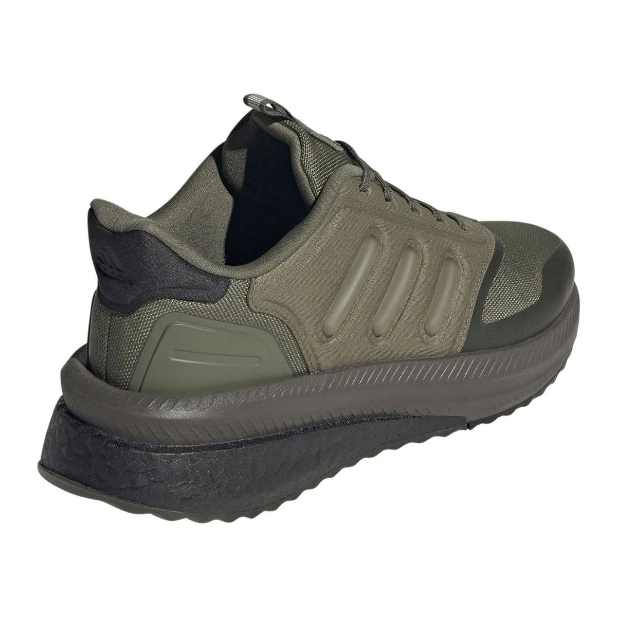 Adidas X PLRPHASE Sneakers Men IG3047 - Olive / 44 2/3