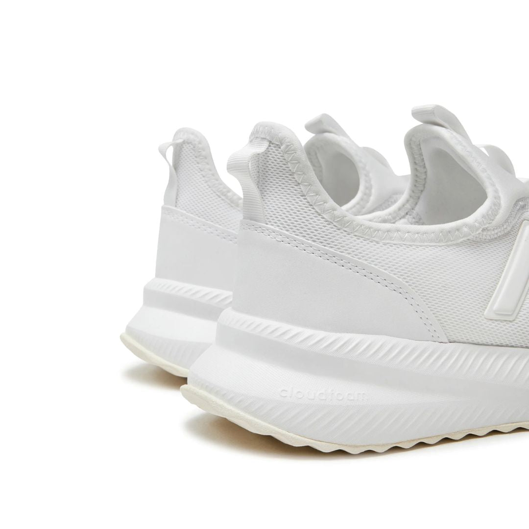 Adidas X_Plrpulse IE8474