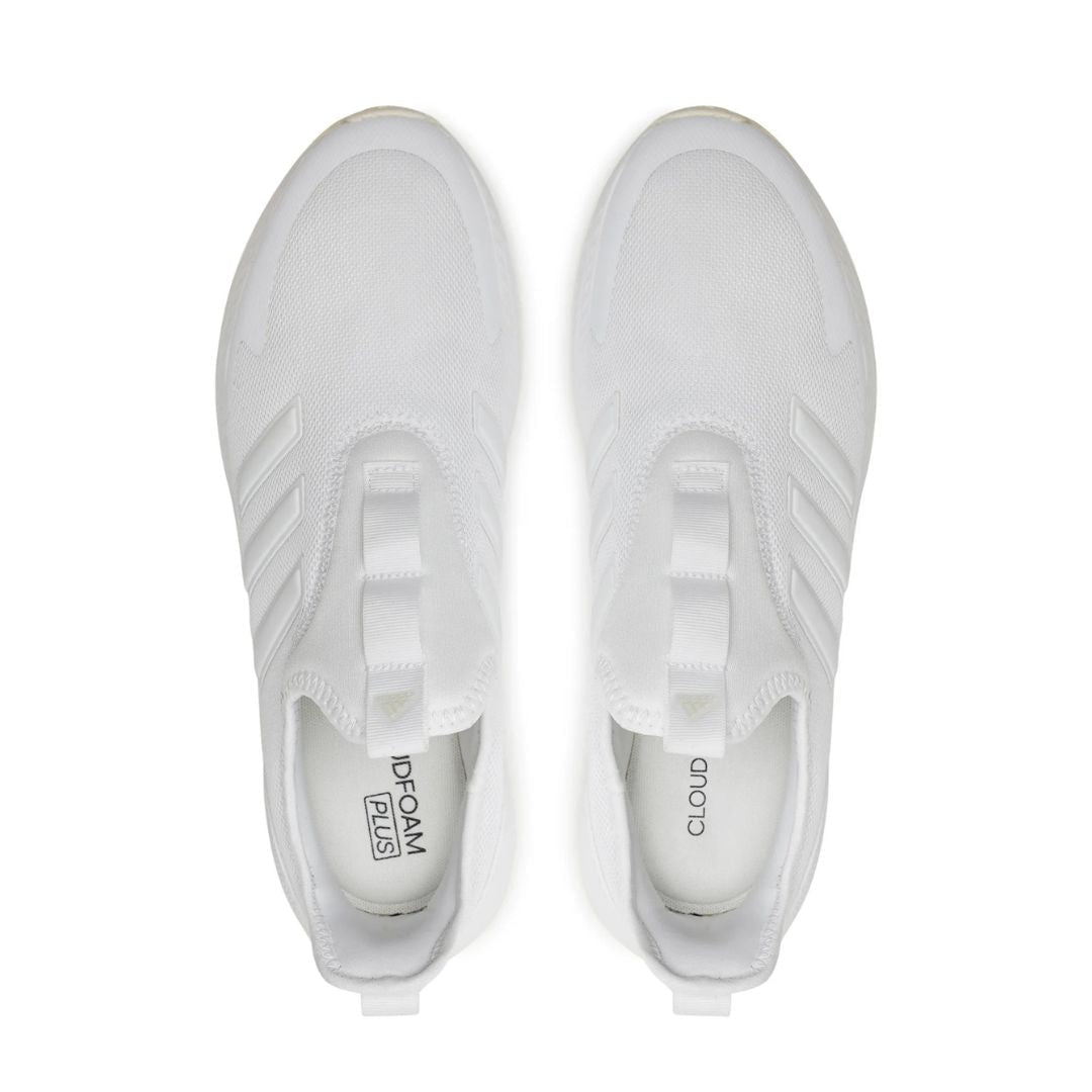 Adidas X_Plrpulse IE8474