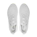 Adidas X_Plrpulse IE8474