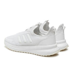 Adidas X_Plrpulse IE8474