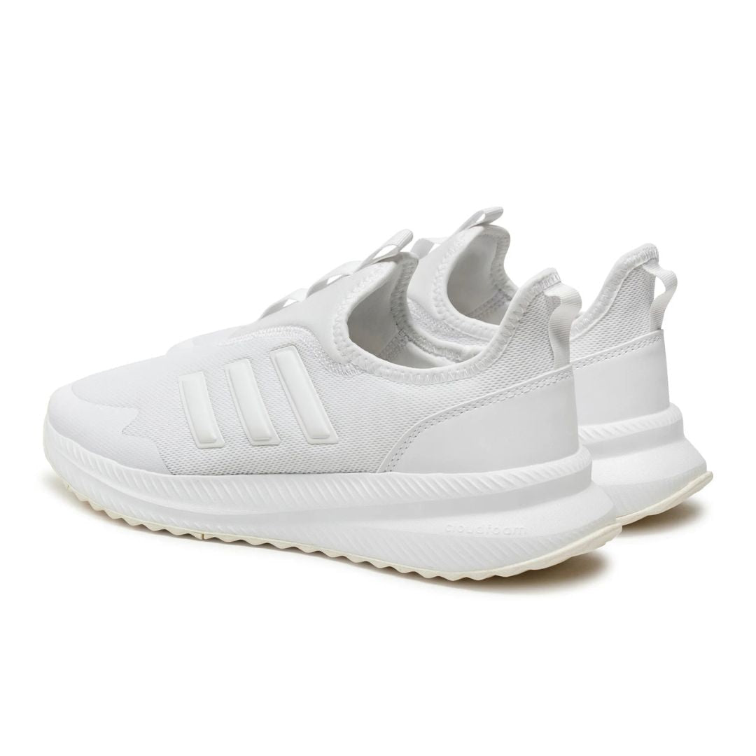 Adidas X_Plrpulse IE8474