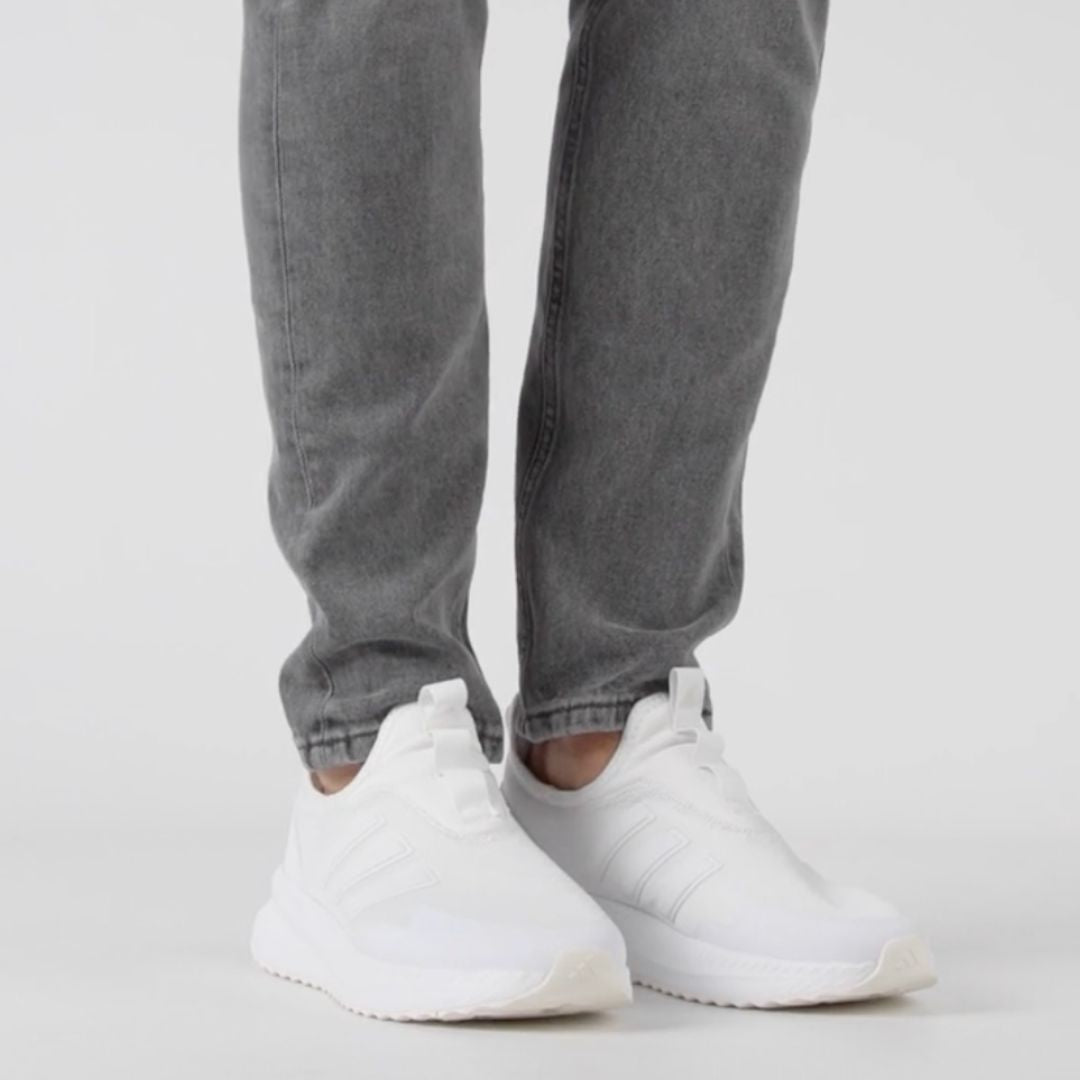 Adidas X_Plrpulse IE8474