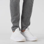 Adidas X_Plrpulse IE8474