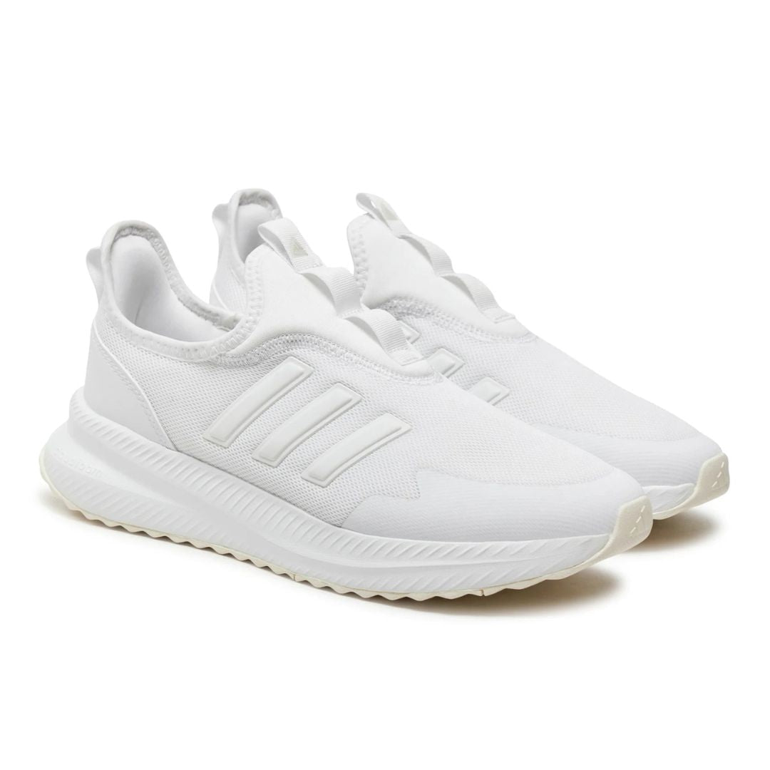 Adidas x Plrpulse Breathable Textile Upper JLOOD.COM Adidas x Plrpulse Breathable Textile Upper JLOOD.COM