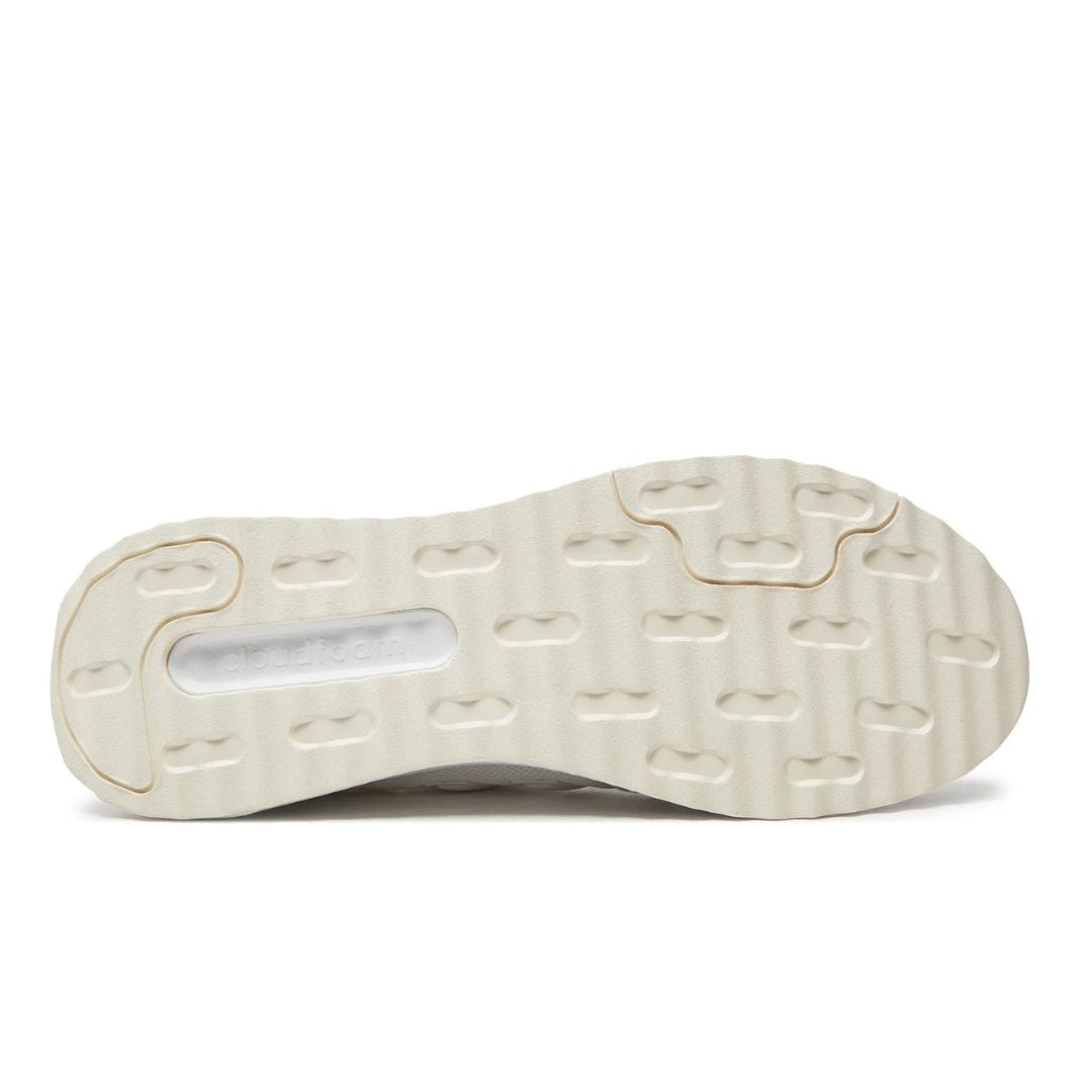 Adidas X_Plrpulse IE8474