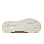 Adidas X_Plrpulse IE8474