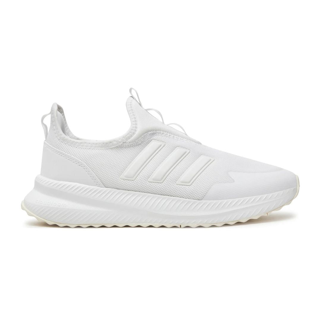 Adidas X_Plrpulse IE8474 - White / 40 2/3