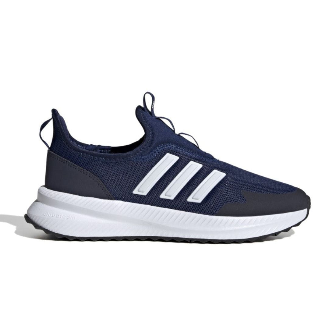 Adidas X_Plrpulse IG4355 - Navy / 40 2/3