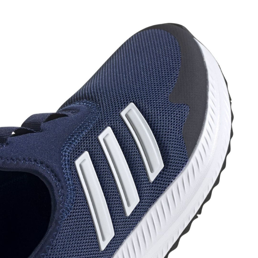 Adidas X_Plrpulse IG4355