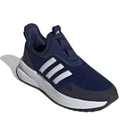 Adidas X_Plrpulse IG4355