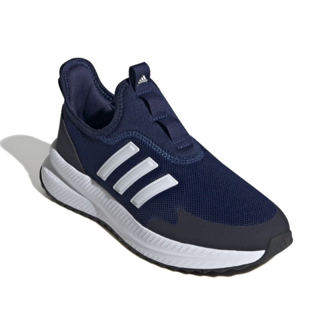 Adidas X_Plrpulse IG4355