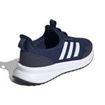 Adidas X_Plrpulse IG4355