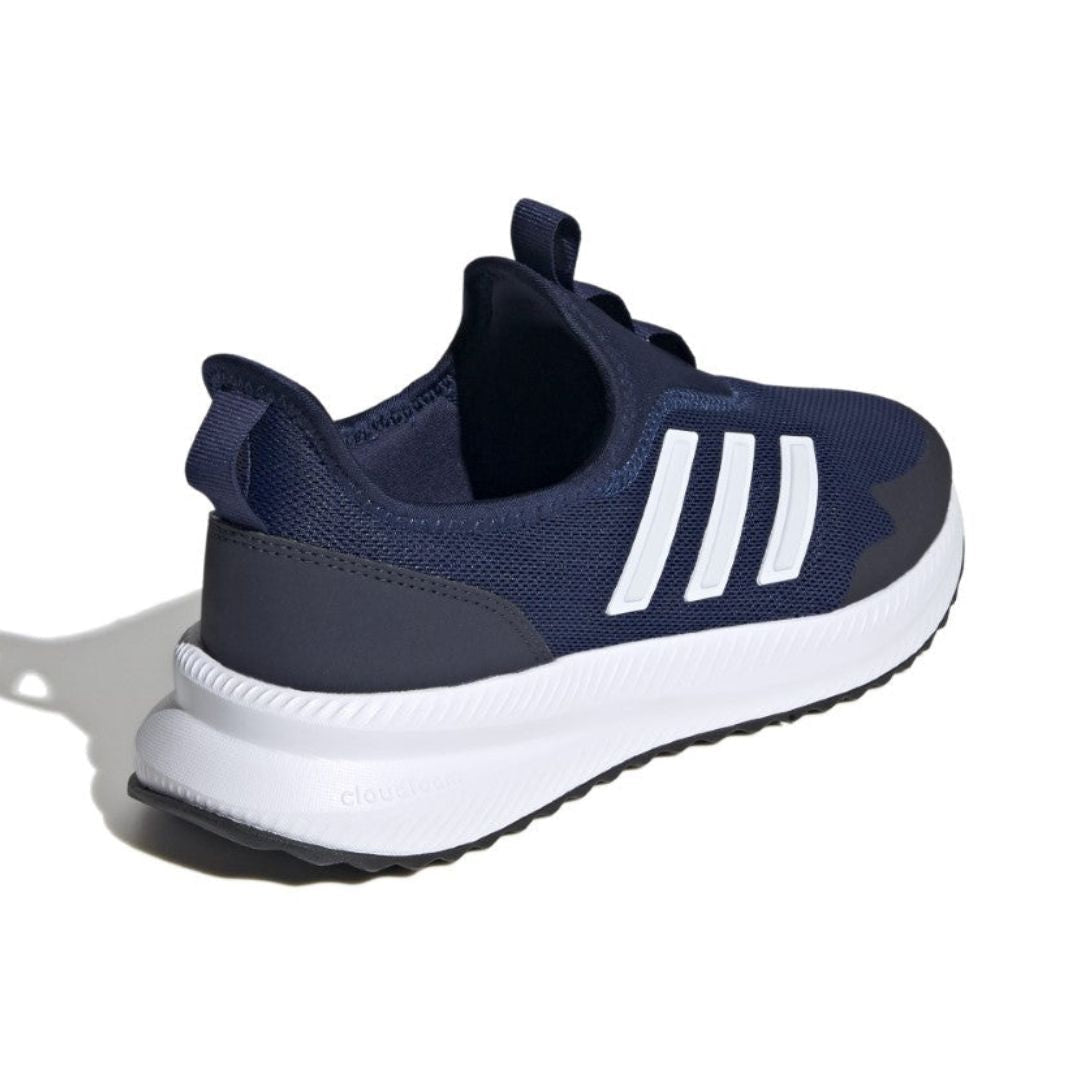 Adidas X_Plrpulse IG4355