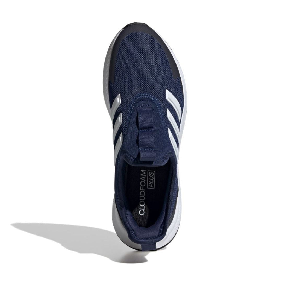 Adidas X_Plrpulse IG4355