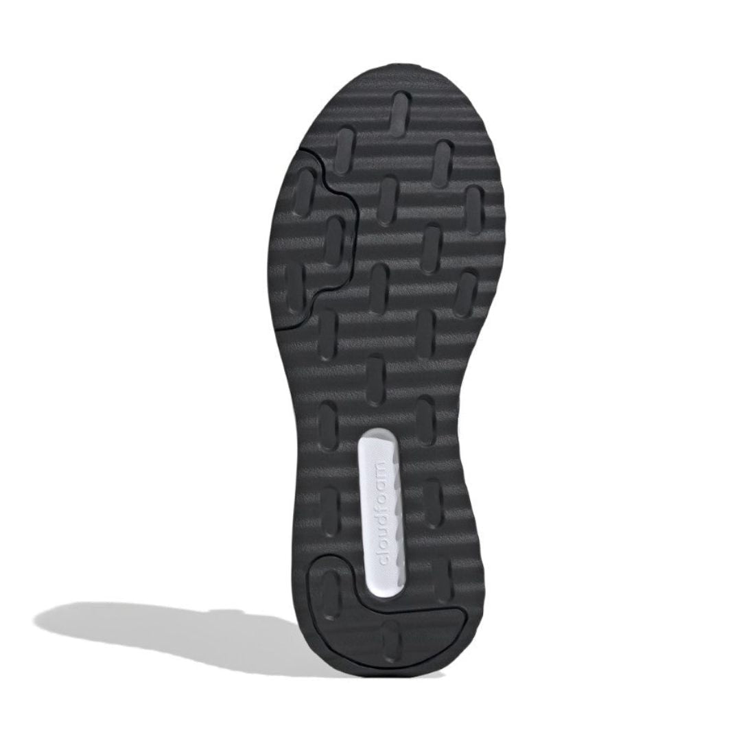 Adidas X_Plrpulse IG4355