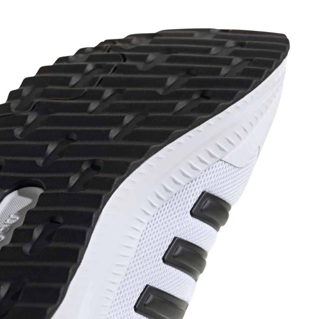 Adidas X_PLRPULSE Running Sneakers Men IE8473