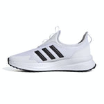 Adidas X_PLRPULSE Running Sneakers Men IE8473
