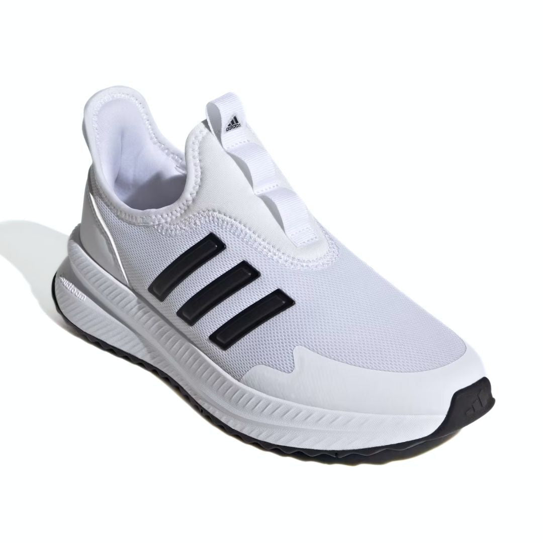 Adidas X_PLRPULSE Running Sneakers Men IE8473