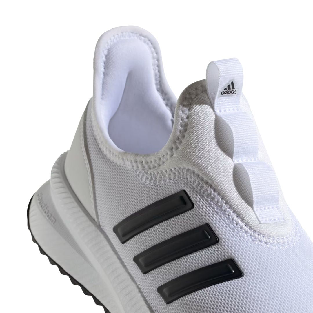 Adidas X_PLRPULSE Running Sneakers Men IE8473