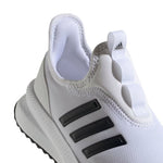 Adidas X_PLRPULSE Running Sneakers Men IE8473