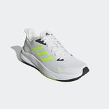 Adidas X9000L1 SHOES EH0000 - Shoes