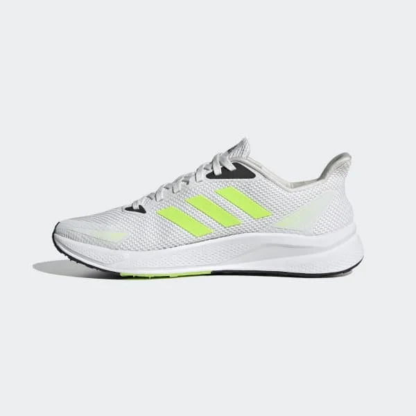 Adidas X9000L1 SHOES EH0000 - Shoes