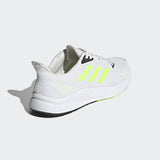 Adidas X9000L1 SHOES EH0000 - Shoes