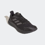 Adidas X9000L1 SHOES FZ2047 - Shoes