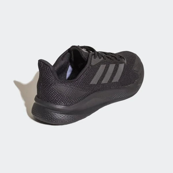 Adidas X9000L1 SHOES FZ2047 - Shoes