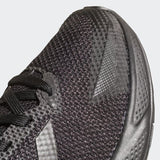 Adidas X9000L1 SHOES FZ2047 - Shoes