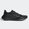 Adidas X9000L2 SHOES S23649 - 40 2/3 / Black - Shoes