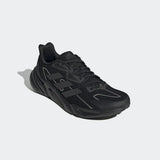 Adidas X9000L2 SHOES S23649 - Shoes