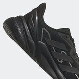 Adidas X9000L2 SHOES S23649 - Shoes